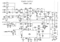 Schneider_TV17_Medion MD7110